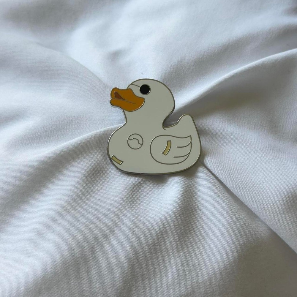 pin